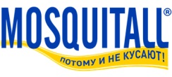 market79.com_._ua_MOSQUITALL_logo