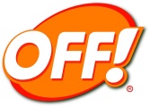 market79.com_._ua_OFF!_logo