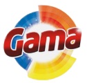 market79.com_._ua_gel_gama_logo1