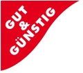 market79.com_._ua_gut_gunstig_logo