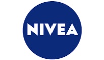 market79.com_._ua_nivea_logo