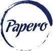 market79.com_._ua_papero_logotip