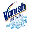 market79.com_._ua_vanish_logo