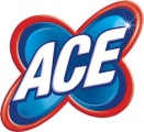 market79.com_._ua_ACE_logo