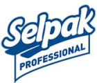 market79.com_._ua_selpak_professional _logo