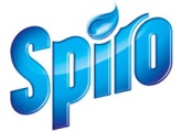 market79.com_._ua_spiro_logo