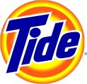 market79.com._ua_tide_logo