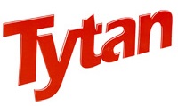 market79.com._ua_tytan_logo