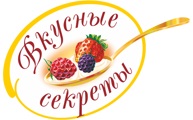 market79.com_._ua_vkusnye_sekrety_logo