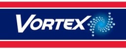 market79.com_._ua_Vortex_logo