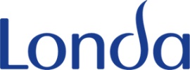 market79.com_._ua_londa_logo