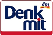 market79.com_._ua_denkmit_logo