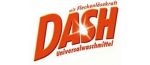 market79.com_._ua_dash_logo