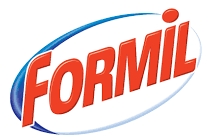 market79.com_._ua_formil_logo