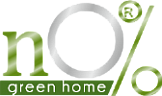 market79.com_._ua_green_home