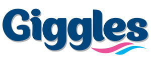 market79.com_.ua_Giggles_logo