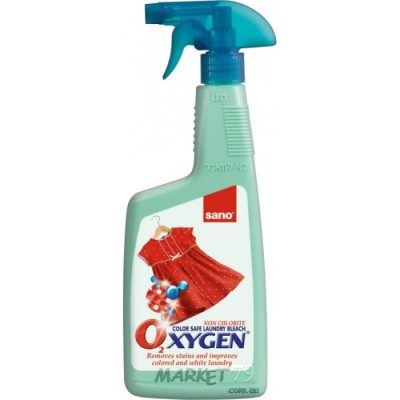 market79.com._ua-sano-oxygen-stain-remover-trigger-750ml-700x700