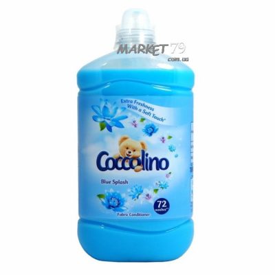 market79.com_._ua_Coccolino_Blue Splash_1800_ml_700x700