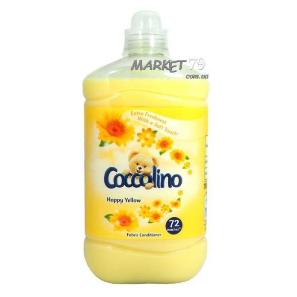 market79.com_._ua_Coccolino_happy_yellow_1800_ml_700x700