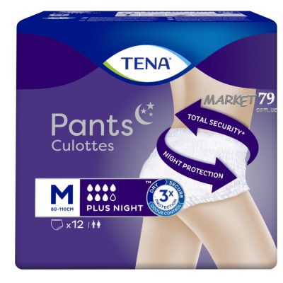 market79.com_.ua-TENA-pants-Medium-12-700x700
